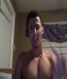 mostli latinos and black boys 57f0300a07b03.gif