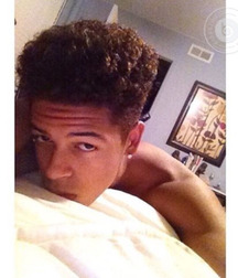 mostli latinos and black boys 57f03016eb8cc.jpg