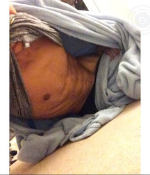 mostli latinos and black boys 57f0301ab40c1.jpg