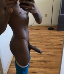 mostli latinos and black boys 57f0302a480d3.jpg
