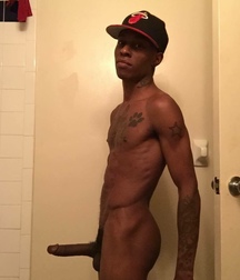 mostli latinos and black boys 57f0302d97b32.jpg