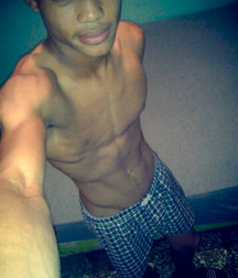 mostli latinos and black boys 57f03037515cd.jpg