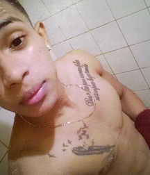 mostli latinos and black boys 57f030399b905.jpg