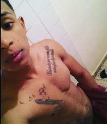 mostli latinos and black boys 57f0303bef6cd.jpg