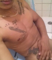 mostli latinos and black boys 57f03042ac043.jpg
