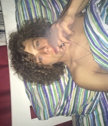 mostli latinos and black boys 57f030780d43e.jpg