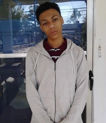 mostli latinos and black boys 57f0307b8b6c8.jpg