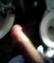 mostli latinos and black boys 57f0307cb3dbc.jpg