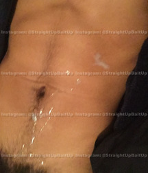 mostli latinos and black boys 57f0308e271c4.jpg