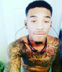 mostli latinos and black boys 57f0309495c4c.jpg