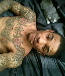 mostli latinos and black boys 57f03096a2d78.jpg