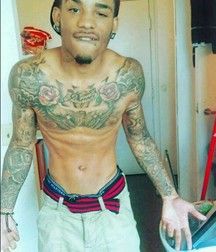 mostli latinos and black boys 57f0309822d5f.jpg