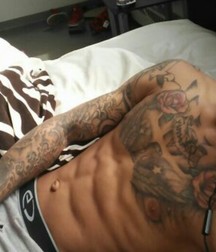 mostli latinos and black boys 57f030994098e.jpg
