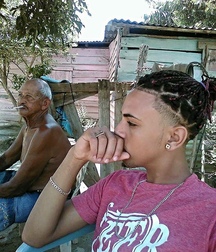 mostli latinos and black boys 57f030bf33dcc.jpg