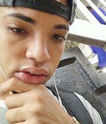 mostli latinos and black boys 57f030c9469d0.jpg