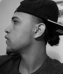 mostli latinos and black boys 57f030caa461e.jpg