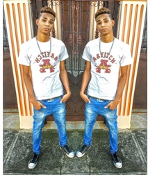mostli latinos and black boys 57f030d55357c.jpg