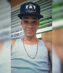 mostli latinos and black boys 57f030d9bd540.jpg