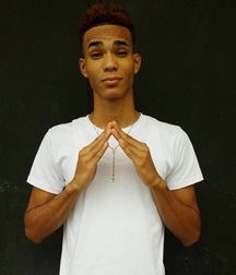 mostli latinos and black boys 57f030e21835e.jpg