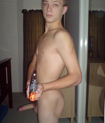mostli latinos and black boys 57f030e39f740.jpg
