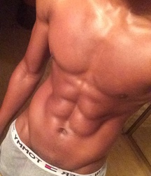 mostli latinos and black boys 57f030e5b2a62.jpg