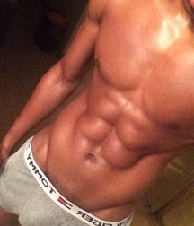 mostli latinos and black boys 57f030e7abb35.jpg