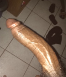 mostli latinos and black boys 57f030e8de110.jpg