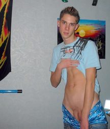 mostli latinos and black boys 57f030eca2417.jpg