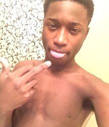 mostli latinos and black boys 57f030f12a803.jpg