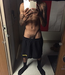 mostli latinos and black boys 57f0310b2731f.jpg