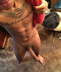 mostli latinos and black boys 57f0310db4379.jpg