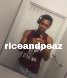 mostli latinos and black boys 57f0311fba214.png