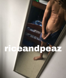mostli latinos and black boys 57f031242373a.png