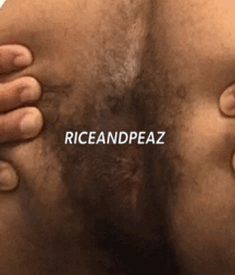 mostli latinos and black boys 57f031445078f.gif