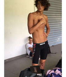 mostli latinos and black boys 57f031459212d.jpg