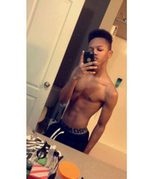 mostli latinos and black boys 57f03146a815f.jpg