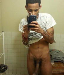 mostli latinos and black boys 57f0314859314.jpg