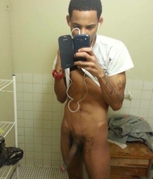 mostli latinos and black boys 57f0314b50ae6.jpg