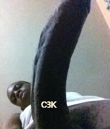 mix off sweet and big cocks 57f3f29e9be69.jpg