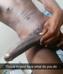 mix off sweet and big cocks 57f3f2a02672f.jpg