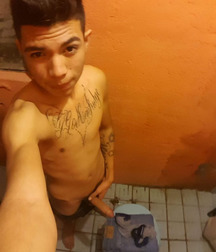 mix off sweet and big cocks 57f3f2a944b64.jpg