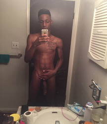 mix off sweet and big cocks 57f3f2ae3e564.jpg