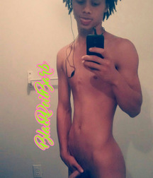 mix off sweet and big cocks 57f3f2c45e95c.jpg