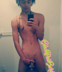 mix off sweet and big cocks 57f3f2c73a2c7.jpg