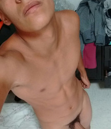 mix off sweet and big cocks 57f3f2cb8435d.jpg