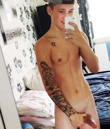 mix off sweet and big cocks 57f3f2f54f189.jpg