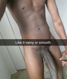mix off sweet and big cocks 57f3f33f8461d.jpg