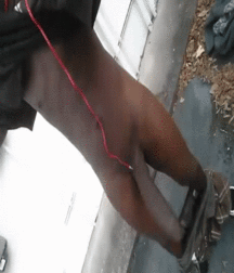 mix off sweet and big cocks 57f3f35084725.gif