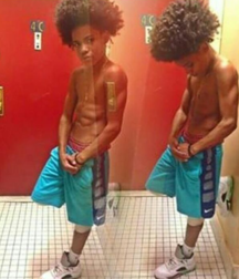 mix off sweet and big cocks 57f3f357706b4.png