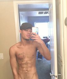 mix off sweet and big cocks 57f3f381187d3.jpg